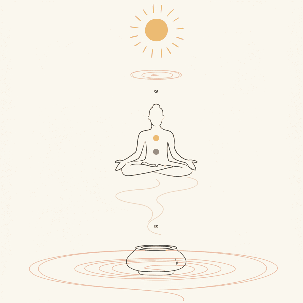 The Three Levels of Martial Arts Training: Jing, Qi, and Shen