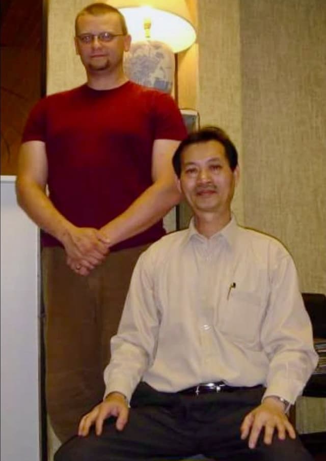 Interpretation of Master Che Yizhai’s Words