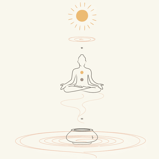 The Three Levels of Martial Arts Training: Jing, Qi, and Shen